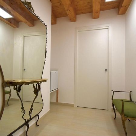 Apartamento Casa Argento Sciacca Exterior foto